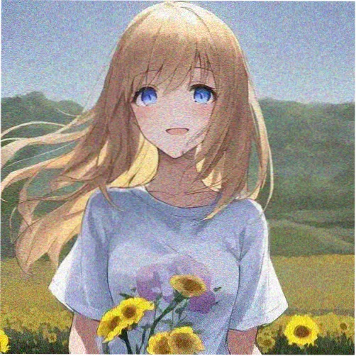 演员 王磊